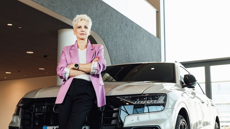 Moller Auto ir ceļā uz vienas pieturas dīleriem