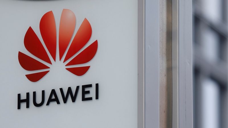 Ķīna: ASV jāatsakās no Huawei finanšu direktores izdošanas pieprasījuma
