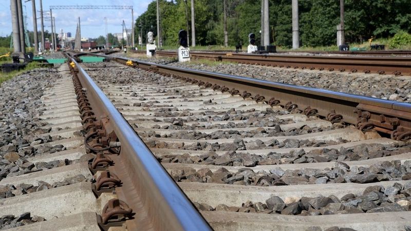Škoda Vagonka apstrīd elektrovilcienu iepirkuma rezultātus