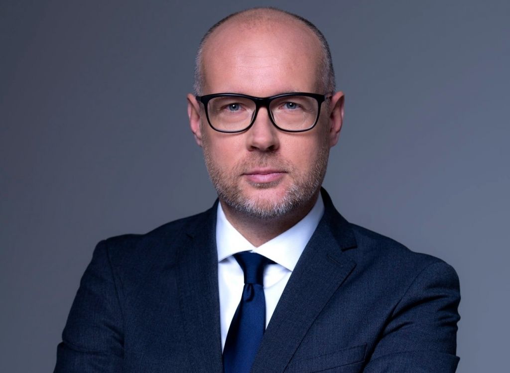 Publicitātes foto