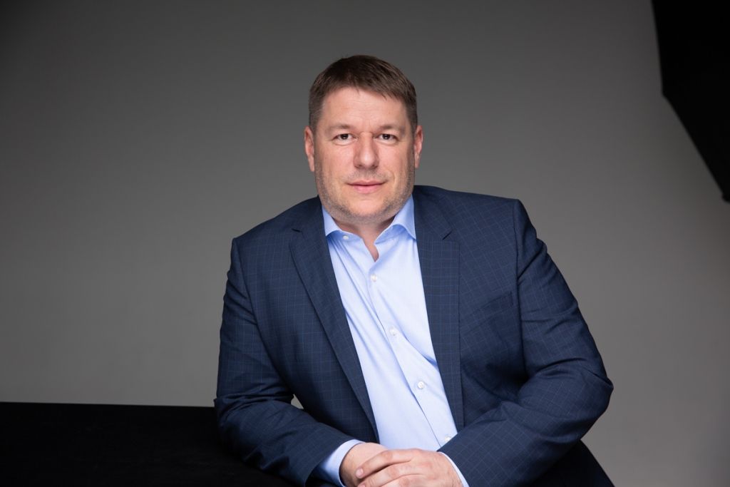 Publicitātes foto