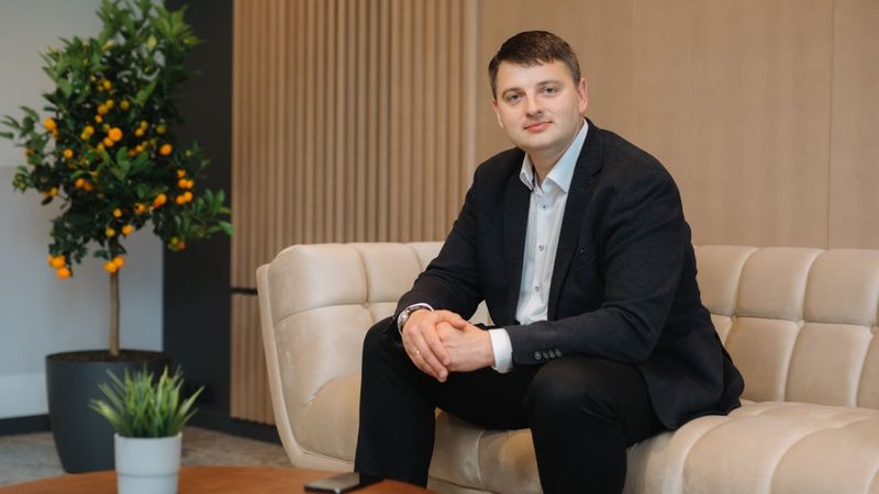 Kā Z un Alfa paaudzes pārraksta biznesa spēles noteikumus