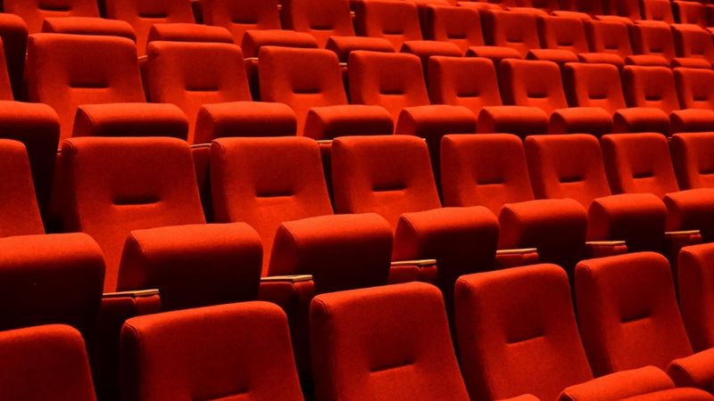 7,5 miljonu eiro sods par Forum Cinemas Lithuania pārņemšanu