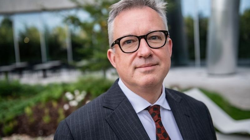 Finanšu krāpniecība kļūs aizvien komplicētāka un profesionālāka