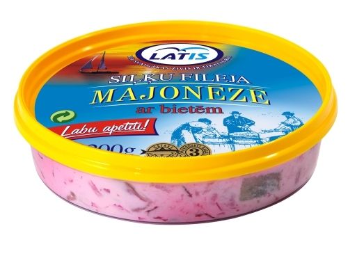 Zivju pārstrādātājam Zilā lagūna ir ierosināta tiesiskās aizsardzības procesa lieta