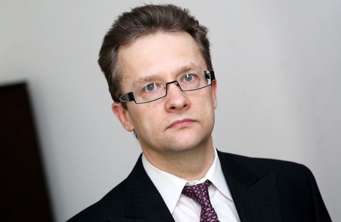 Vai Latvijā iespējama OCTA par 4000 EUR?