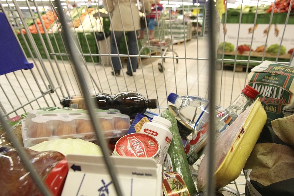 Vitālijs Stīpnieks, Dienas Mediji