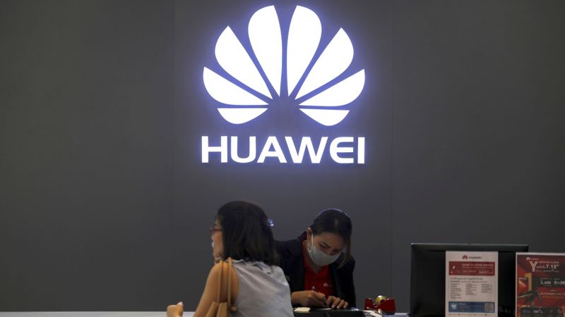 Lielbritānijas kiberdrošības dienests: Huawei radītie drošības riski ir pārvaldāmi