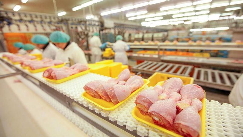 PF Ķekava pirmajos sešos mēnešos nopelna 1,7 miljonus eiro