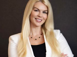 Kāpēc lēna finansēšana nogalina biznesa izaugsmi
