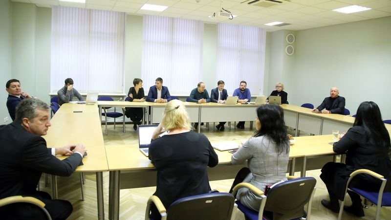Papildināta - KPV LV frakcija turpinās sarunas par valdību; Gobzems atteicies no iekšlietu ministra krēsla