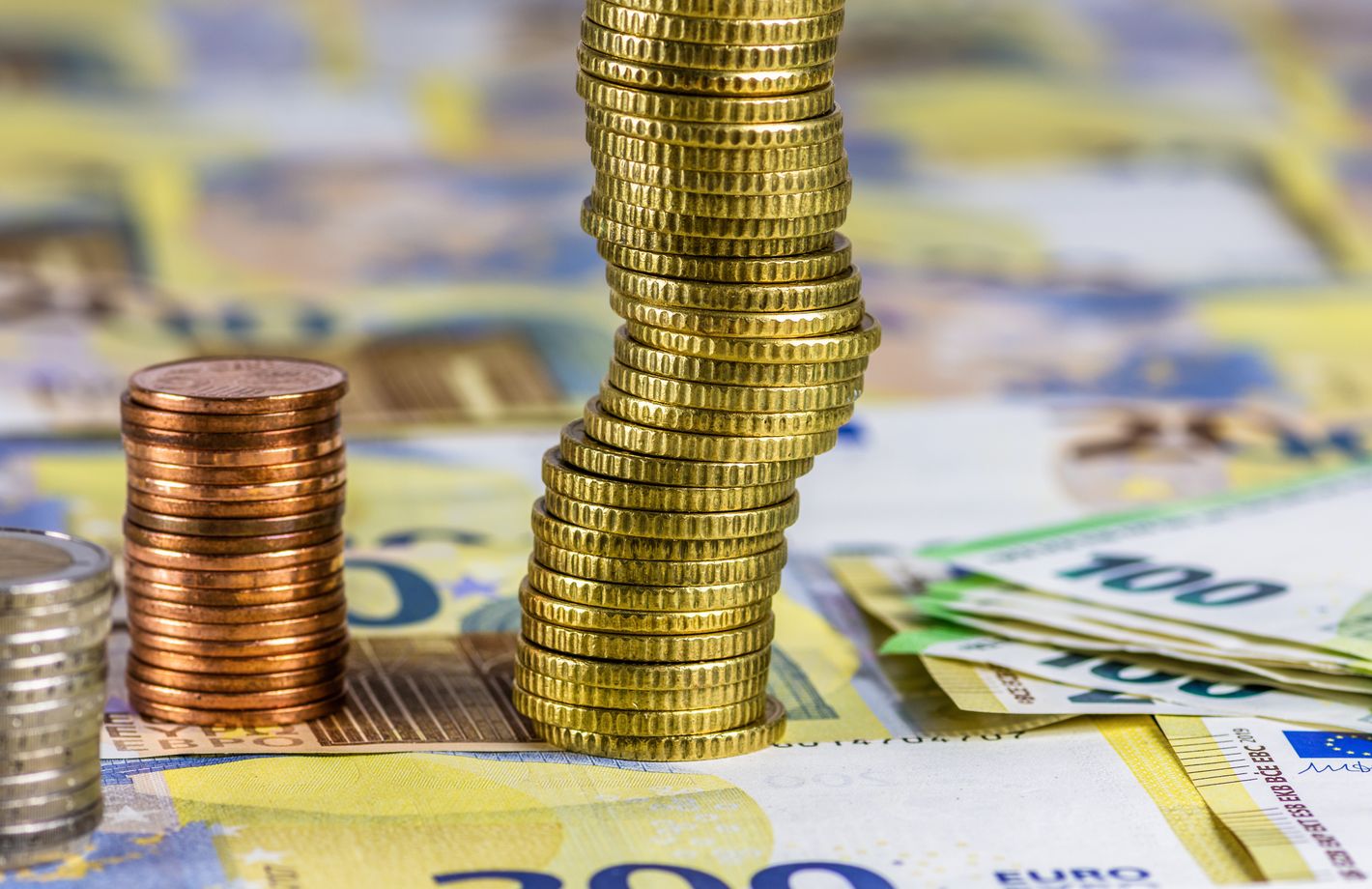 LIAA: Procesa paredzamība un tiesiskā vide ir izšķirošas nākamo investoru piesaistei