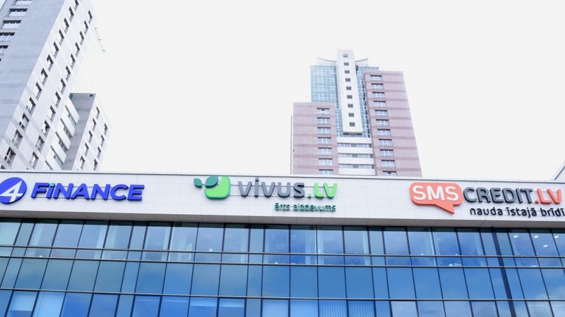 Ierobežojot likmes, finansējums kļūs nepieejams