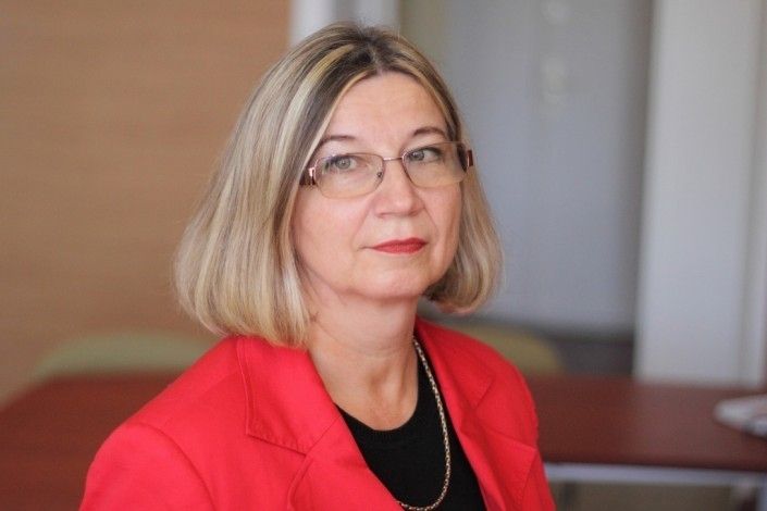 Foto: publicitātes