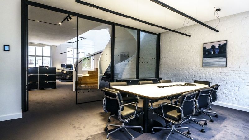 Rīgā plāno atvērt Roche Services & Solutions biroju