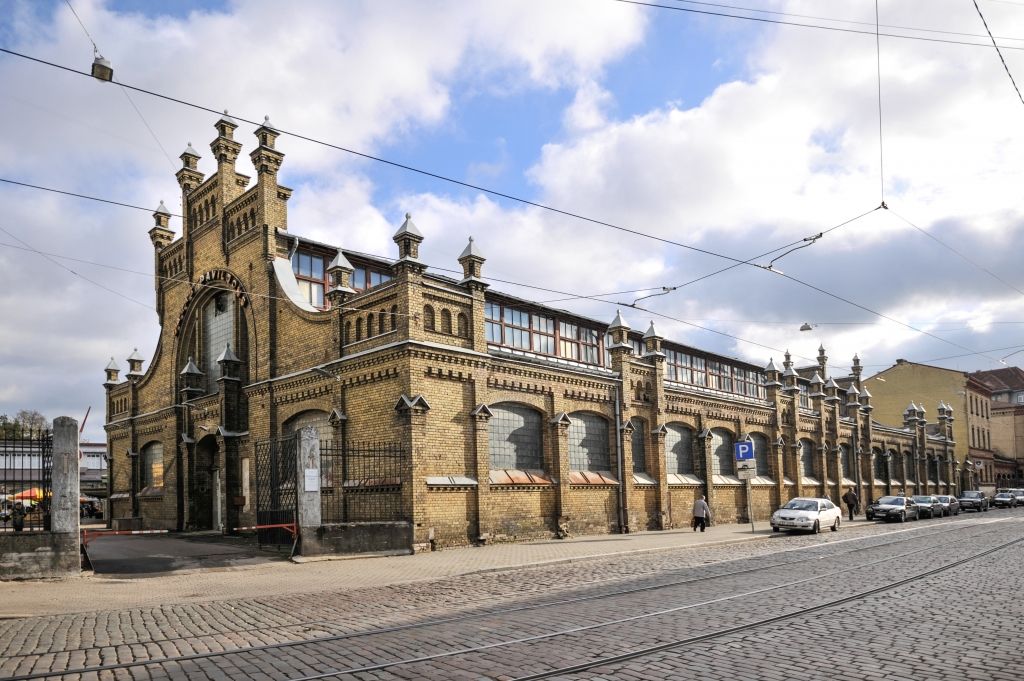 Publicitātes foto