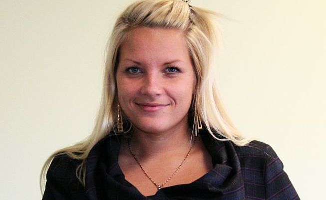 Foto avots: 7guru.lv