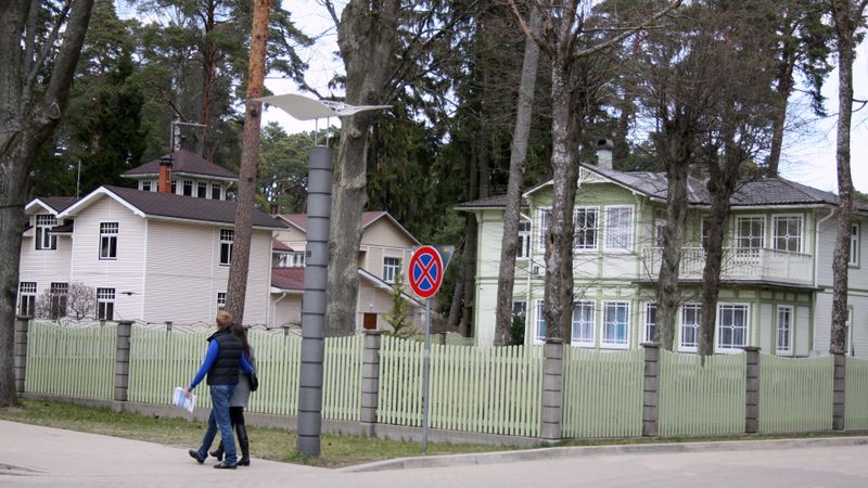 Pašvaldības cer medīt investorus arī turpmāk