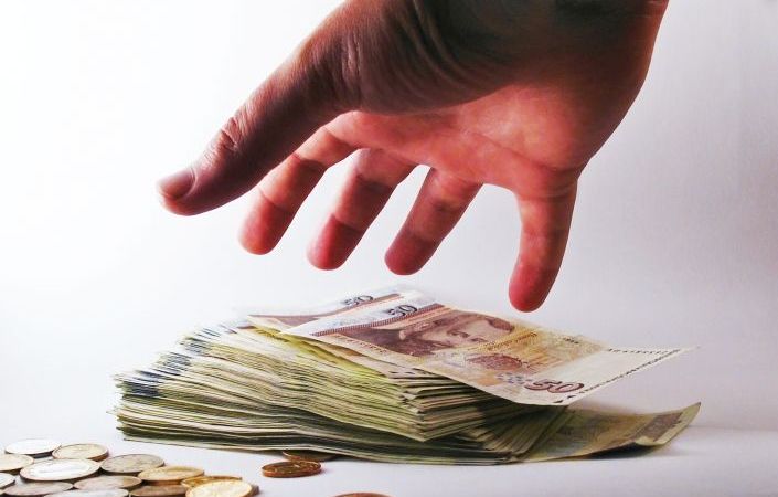 Vīksna: Krievijas investori nereti mēdz pārņemt uzņēmumu, kurā ieguldījuši