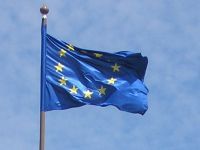 Eiropas Parlaments apstiprina pieticīgu ES nākamā gada budžetu
