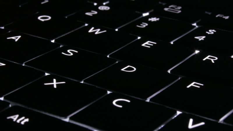 Wikileaks: kiberuzbrukums Igaunijā toreizējai Hansabankai izmaksāja 10 miljonus eiro