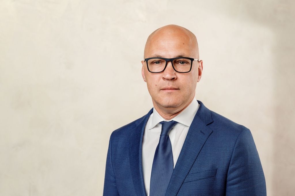Foto: publicitātes