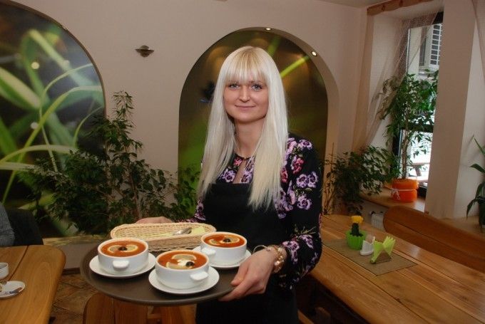 Foto avots: Kursas Laiks