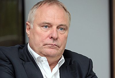 Cilpa ap Loginovu savelkas