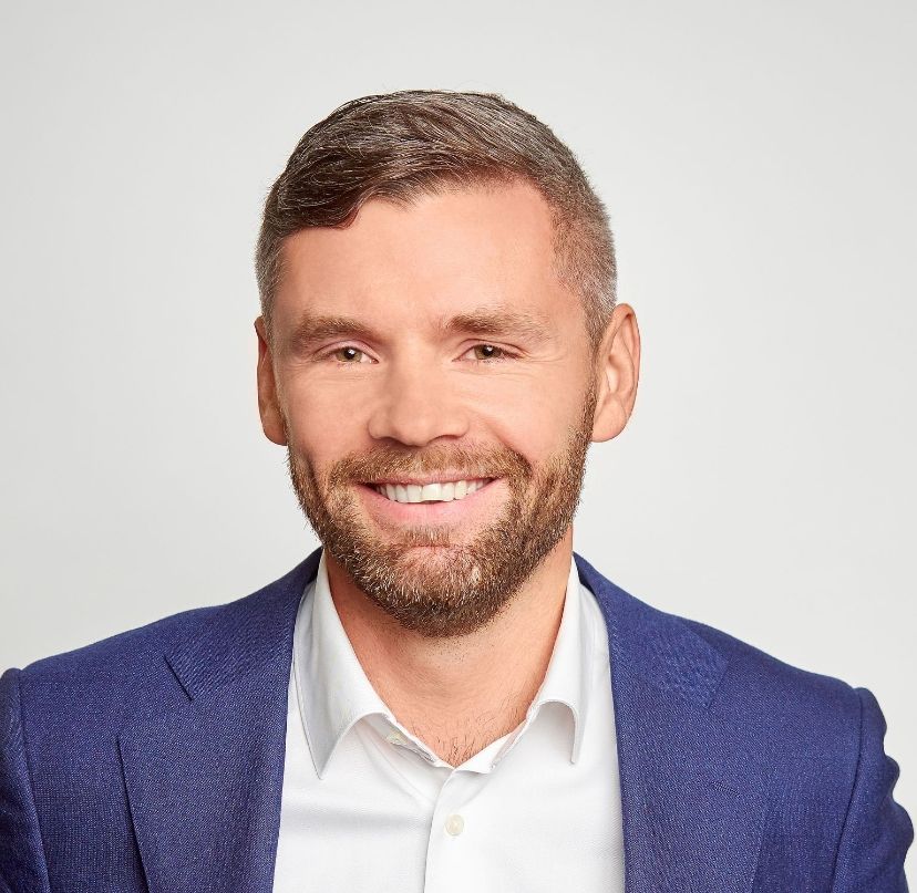Publicitātes foto