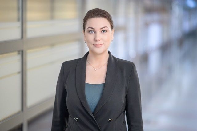 Drukātie čeki – nozares dinozaurs izmiršanas priekšvakarā
