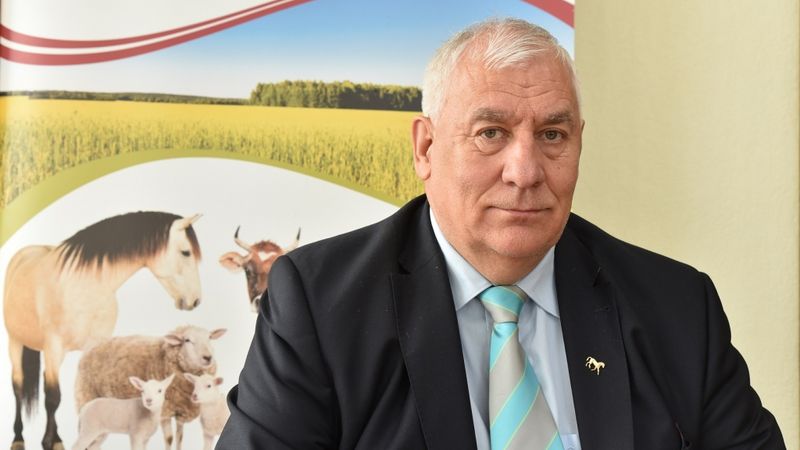 Atveseļošanās plāna līdzekļus aicina tērēt ekonomikas ilgtspējai