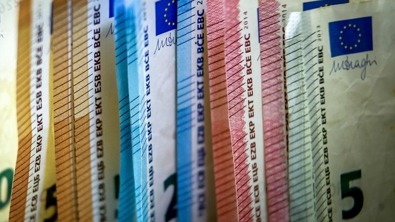 Uzsāk sarunas par Webhelp grupas iegādi