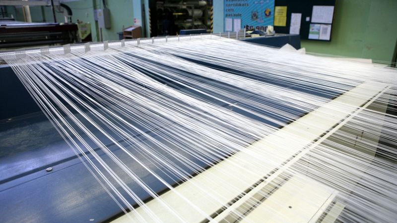 Heincs Jirgens Preiss-Daimlers