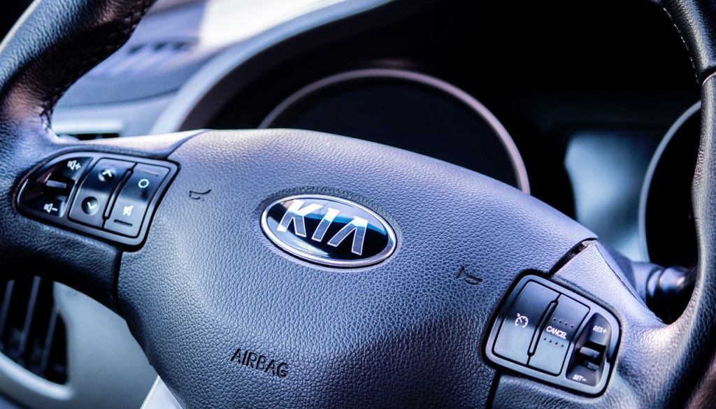 Hyundai un Kia ASV atsauc 3,3 miljonus automobiļu