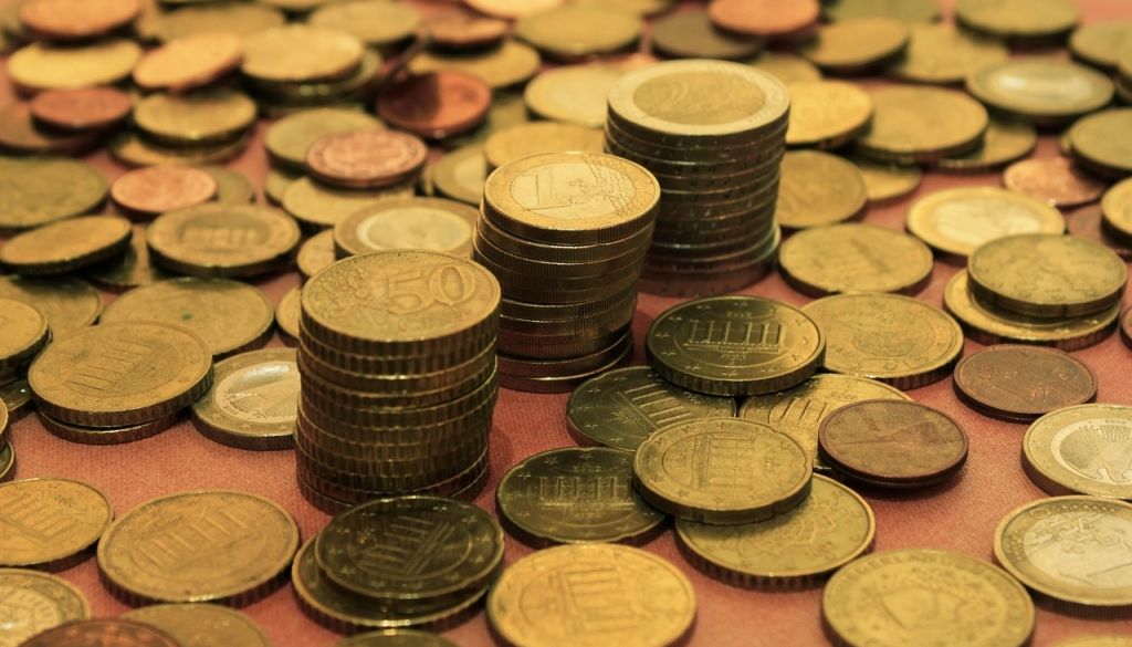 Pašvaldības nākotnē varētu aktīvāk īstenot publiskās un privātās partnerības projektus