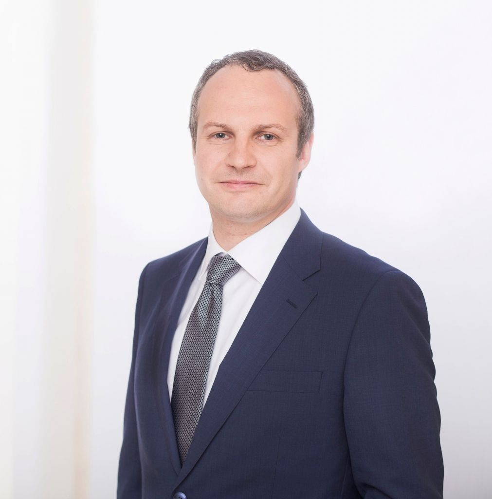 Foto: publicitātes