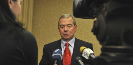 Dienas Mediju arhīvs