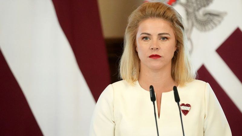Tautsaimniecības izaugsmei un sabiedrības labklājībai ir būtiskas investīcijas, eksports un inovācijas