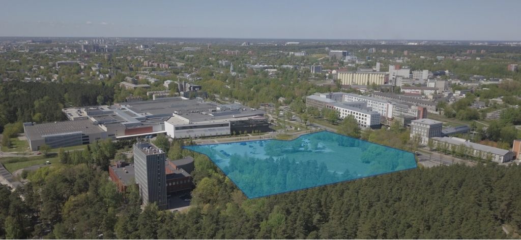 Publicitātes foto