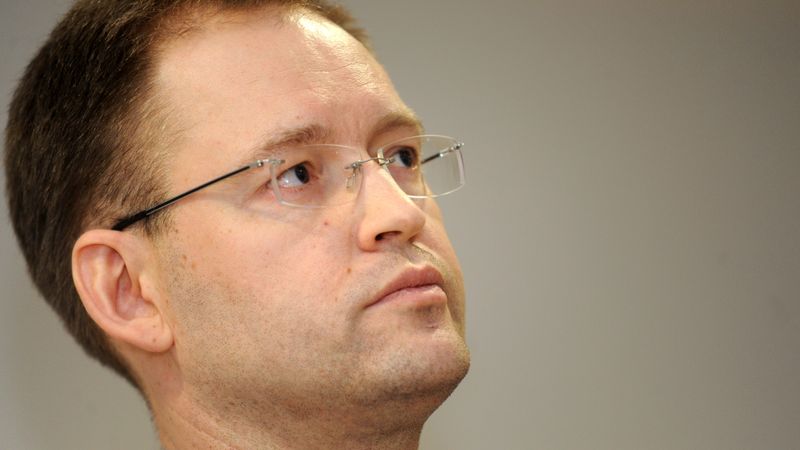 Zakulis: Dienvideiropas problēmas tiešas sekas uz Latviju neatstāšot