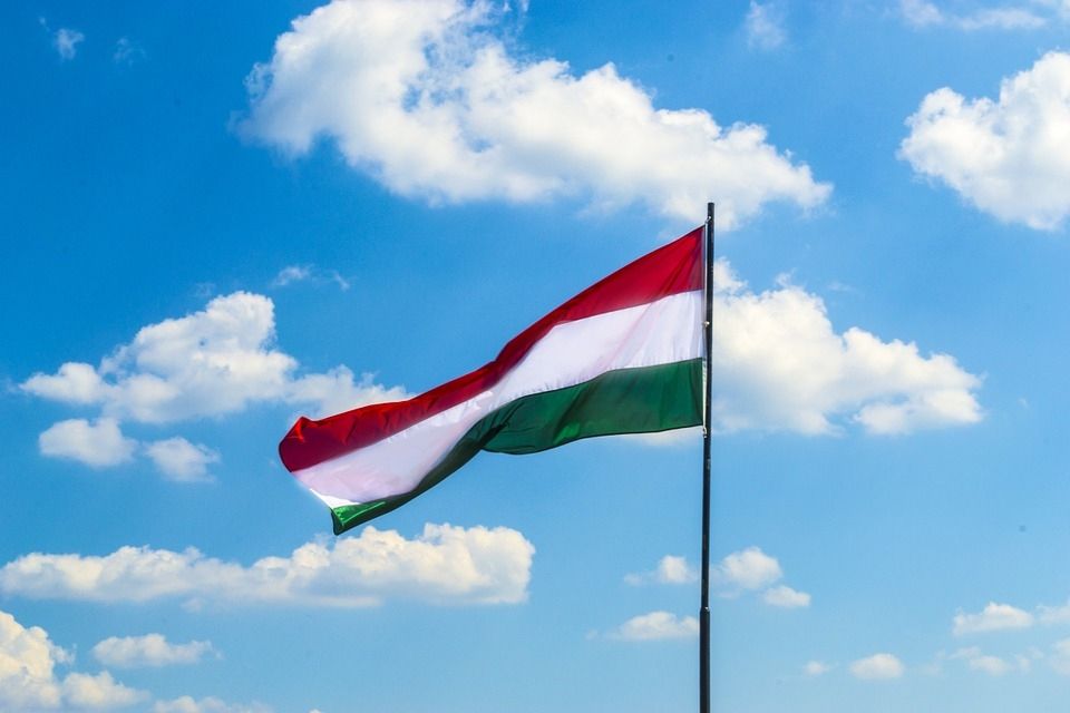 Foto: pixabay.com