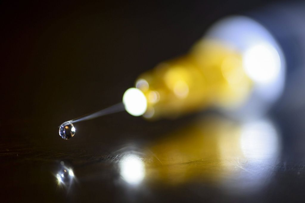 Foto: imago images/scanpix/leta