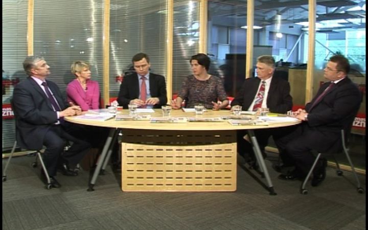 Ajaunojamā enerģija – situācija biodegvielas ražošanas nozarē