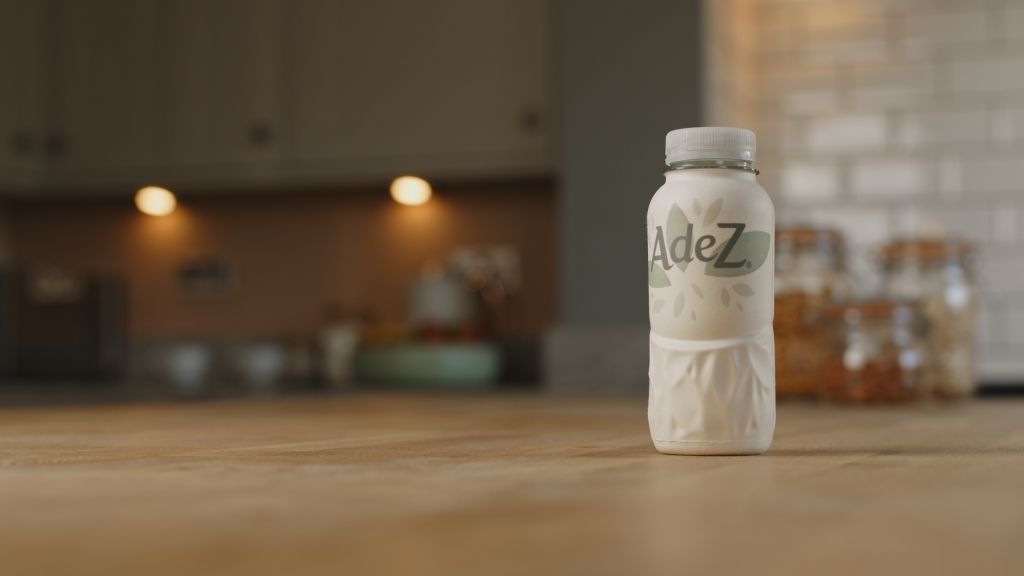 Coca-Cola uzsāks papīra pudeles testēšanu Eiropā