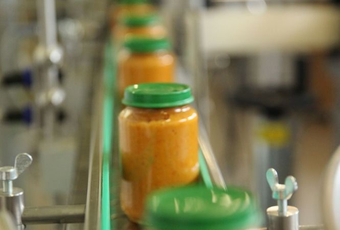 Rūdolfs soli līdz miljona slieksnim