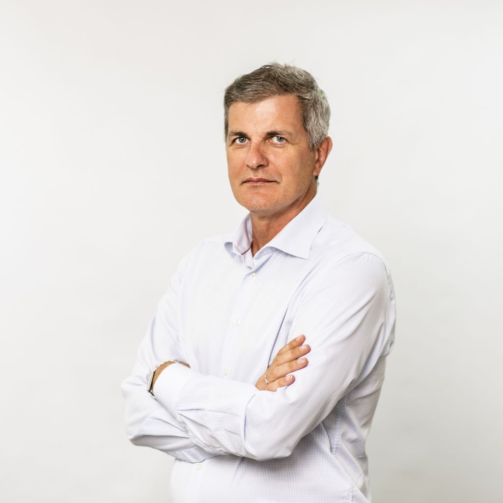 Publicitātes foto