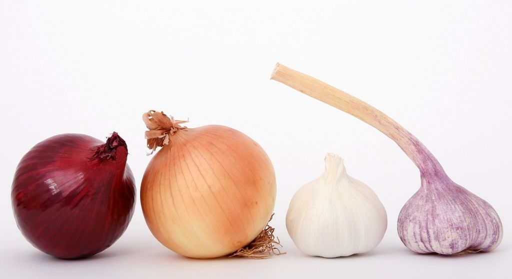 Čehijā lielajiem veikaliem būs jāpārdod pārsvarā vietējie pārtikas produkti
