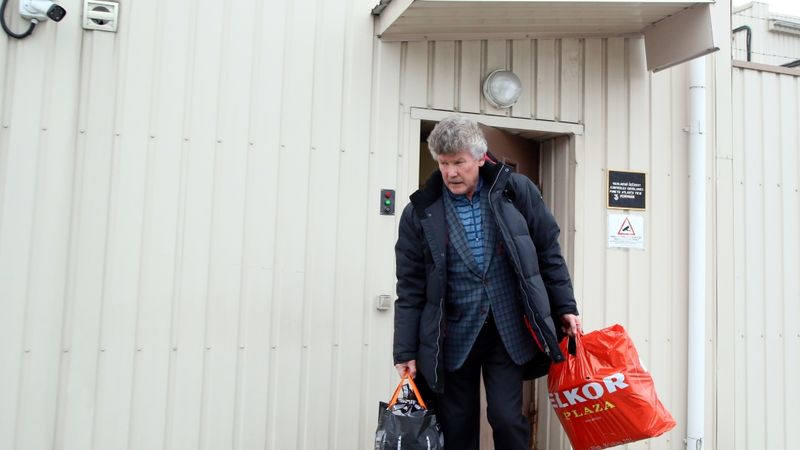 Skaļākajās krimināllietās drošības naudās iemaksāti vismaz 1,5 miljoni eiro