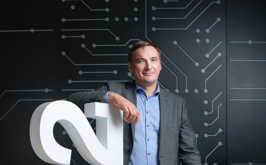 Foto: publicitātes