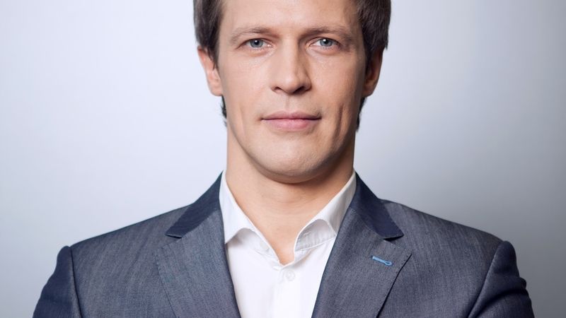Datakom sasniedzis rekordpeļņu